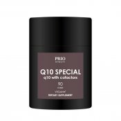 PRIO Vitality Q10 Special 90 kapslar