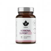 Pureness Hormonal Support Women 60 kapslar