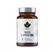 Pureness Testo Support Men 60 kapslar