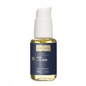 Quicksilver Scientific Liposomal GABA med L-Theanin 50 ml