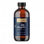 Quicksilver Scientific liposomal Magtein 450 ml