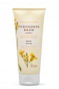 Rapsodine Fuktighetskräm 200ml