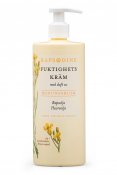 Rapsodine Fuktighetskräm 500ml