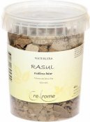 Crearome Rasullera bitar 400g