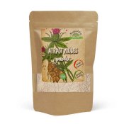 Rawfoodshop Atractylodespulver 125g