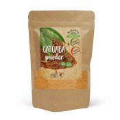 Rawfoodshop Catuaba pulver 250g