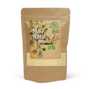 Rawfoodshop Muira Puama Pulver 250g