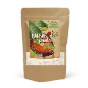 Rawfoodshop Baobab pulver EKO 125g