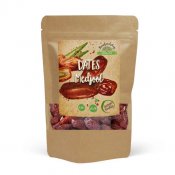 Rawfoodshop Dadlar Medjool 1kg