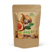 Rawfoodshop Fikon Gold EKO 1kg