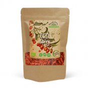 Rawfoodshop Gojibär EKO 1kg