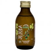 Rawfoodshop Jojobaolja EKO 150ml