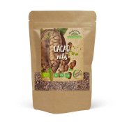 Rawfoodshop Kakaonibs RAW EKO 125g