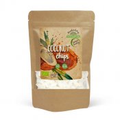 Rawfoodshop Kokoschips Premium EKO 500g