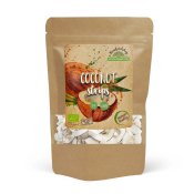 Rawfoodshop Kokosnöt i strimlor EKO 200g