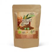 Rawfoodshop Kokossocker EKO 1kg