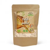 Rawfoodshop Maca Pulver EKO 1kg