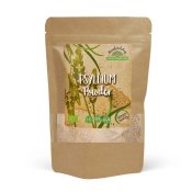 Rawfoodshop Psyllium Pulver EKO 250g