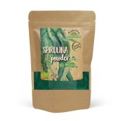 Rawfoodshop Spirulinapulver EKO 250g