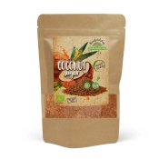 Rawfoodshop Kokossocker EKO 500g