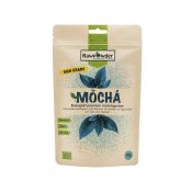 Rawpowder Mocha Pulver Premium 70g EKO