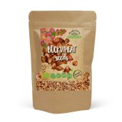 Rawfoodshop Bovete EKO 1kg