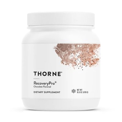 Thorne Research RecoveryPro (NSF) 476g