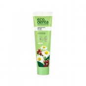 Ecodenta Reliefing Sensitivity Toothpaste 100ml