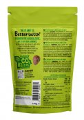 Better With Almonds Rosemary 140g