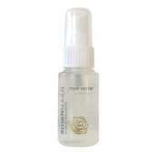 Rosenserien Reseförpackning Rose Water 30 ml