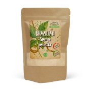 Rawfoodshop Braziliansk Suma Pulver 250g