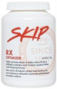 Skip Rx Optimizer 60 tabletter