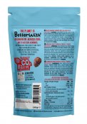 Better With Almonds Salt and Pepper 140g