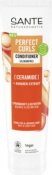 Sante PERFECT CURLS Conditioner Ceramide 150ml