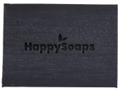 HappySoaps Body Wash Bar Kryddnejlika & Salvia 100 g