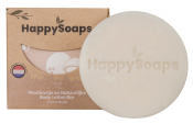 HappySoaps Coco Nuts Body Lotion Bar 65 g