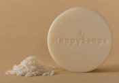 HappySoaps Coco Nuts Body Lotion Bar 65 g