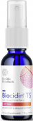 Biocidin halsspray 30 ml