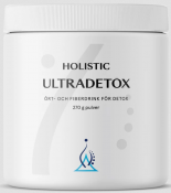 Holistic UltraDetox 270 g