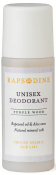 Rapsodine Deodorant 75 ml