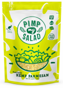 Pimp My Salad Hampa Parm Cheez 156 g