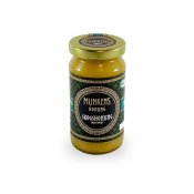 Munkens Honung Skogshonung Raw 280 g