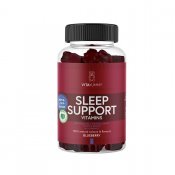 VitaYummy Sleep Support Vitamin 60st