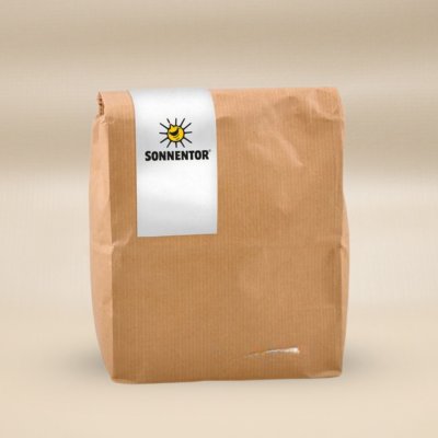 Sonnentor Fänkålste EKO 200g