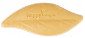 HappySoaps Specialty Shampoo Bar - Volume & Growth Support - Plant Keratin 100 g