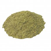 Rawpowder Broccoligroddar Eko 115 g