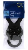 Swereco Halkskydd Easy Medium (stl 36-42)