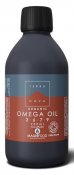 Terranova Organic Omega 3-6-7-9 Oil 250 ml