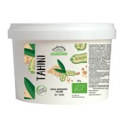 Rawfoodshop Tahini EKO 500g