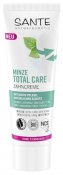 SANTE Tandkräm Mint Total Care 75 ml